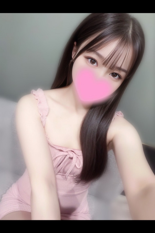 ももな
