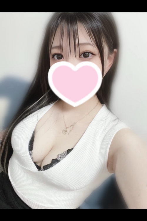 れいな