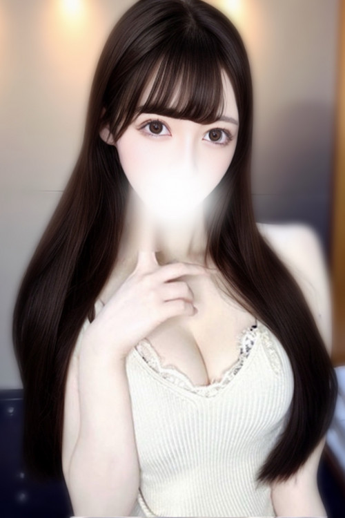 あみ