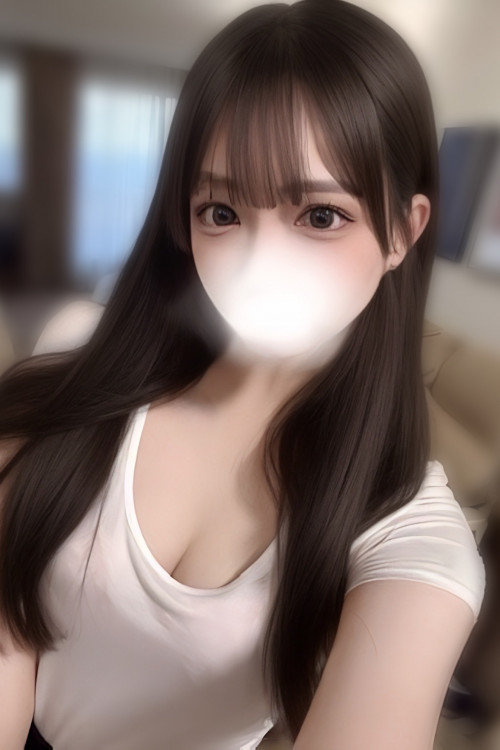 りんか