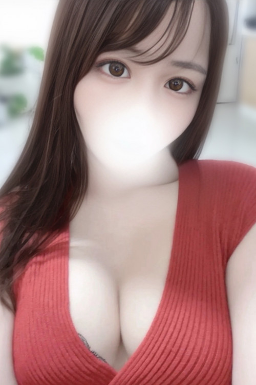 あいか