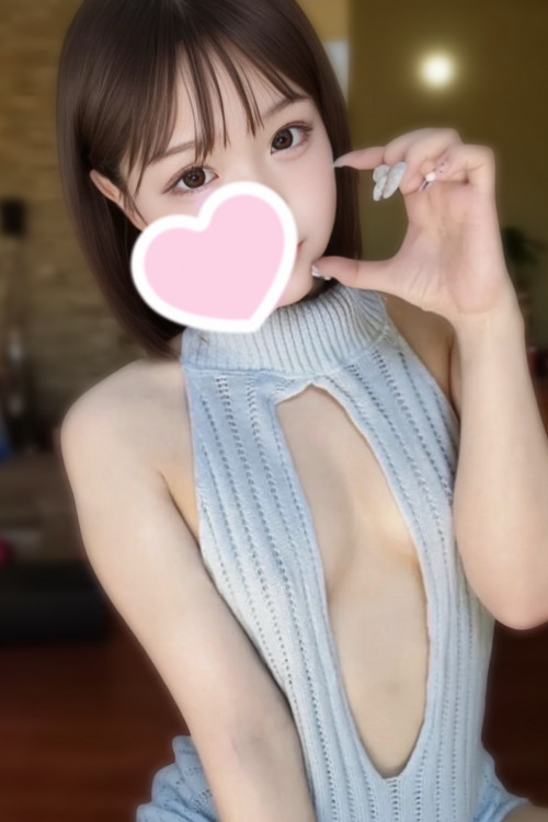 あゆ