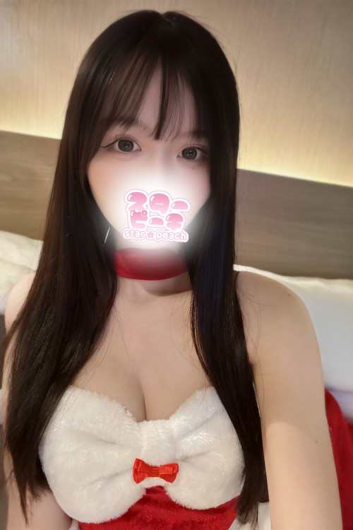 りんか