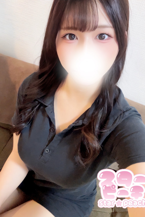 ぴく