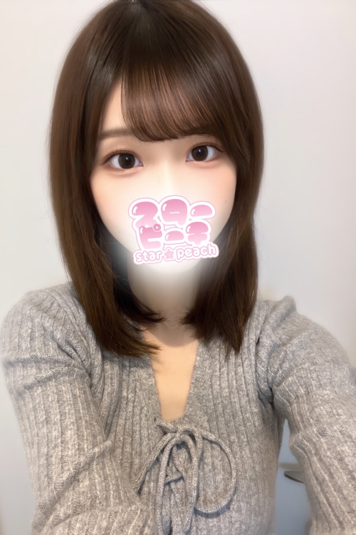 あやな