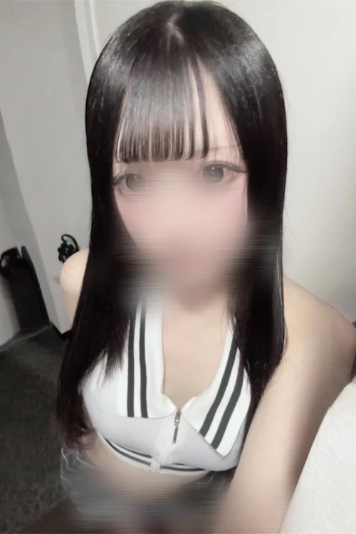 みや