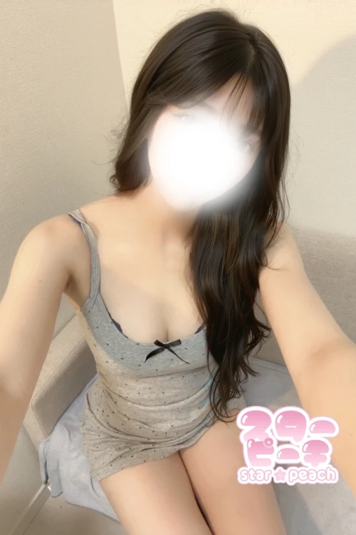 まや