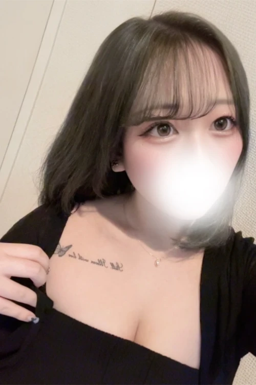れな
