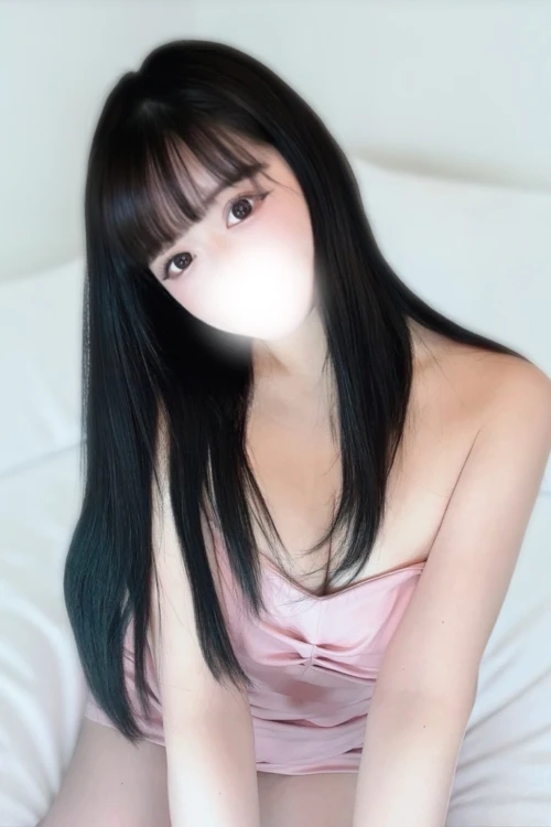 ゆま