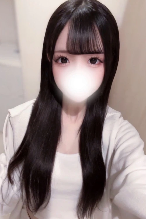 ゆいか