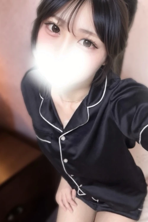 ひめか