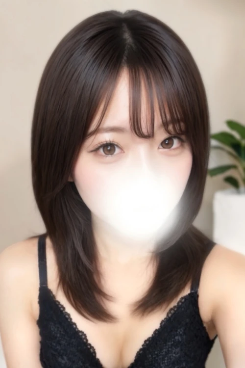 みみな